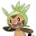 Avatar de bloux02