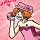 Avatar de Arthees