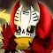 Avatar de Shimeru15