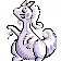 Avatar de Petite Okami