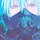Avatar de Dokugamine