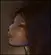 Avatar de Lugiame