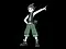 Avatar de Cardus Usine De Combat