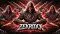 Avatar de ZeKroXx