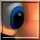 Avatar de Floow974