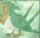Avatar de AurelSH