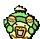 Avatar de El Phiphi