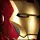 Avatar de Teny Stark~Majora