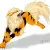 Avatar de xelator99