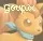 Avatar de Pokéchange79