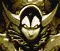 Avatar de Roi Dragon