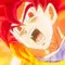 Avatar de Saacha Bludfire