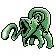 Avatar de BlindEye