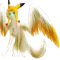 Avatar de FPE/Lili Pika