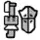 Avatar de Capitaine Nemo Fujiwara