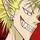 Avatar de alexsoul863