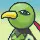 Avatar de Kimori252