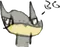 Avatar de Iglutsoa