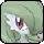 Avatar de zestra