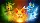Avatar de idjam