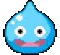 Avatar de Dragou