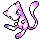 Avatar de Mew-mew321