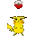 Avatar de PokemoxActu