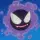 Avatar de DSloupa