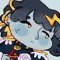 Avatar de NyanDiaCat
