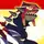 Avatar de Primo Groudon