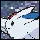 Avatar de mattlator