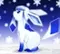 Avatar de Ellyne