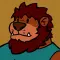 Avatar de Azdroma
