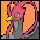 Avatar de juleviator
