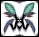 Avatar de Eternum