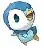 Avatar de Little Star