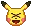 Avatar de StRaTeGiSt