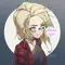 Avatar de Konn