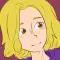 Avatar de Dagyne