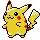Avatar de Poké fan gamer