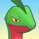Avatar de Caelys