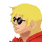 Avatar de Jaspe