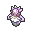 Avatar de diancie2014