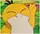Avatar de Natsynchro