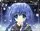 Avatar de silvidra65