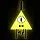 Avatar de Dark~Donut666