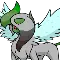 Avatar de Eylime