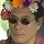 Avatar de Frank_Jeager
