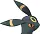 Avatar de Pikali