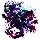 Avatar de Cat-Aclysm